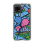Slim Protection Case［ ROMANs - Firmly Fixed ］