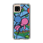 Slim Protection Case［ ROMANs - Firmly Fixed ］