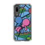 Slim Protection Case［ ROMANs - Firmly Fixed ］