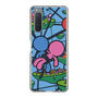 Slim Protection Case［ ROMANs - Firmly Fixed ］