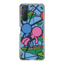 Slim Protection Case［ ROMANs - Firmly Fixed ］