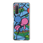 Slim Protection Case［ ROMANs - Firmly Fixed ］