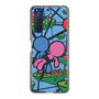 Slim Protection Case［ ROMANs - Firmly Fixed ］