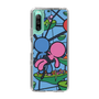 Slim Protection Case［ ROMANs - Firmly Fixed ］