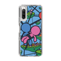 Slim Protection Case［ ROMANs - Firmly Fixed ］