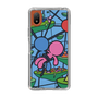 Slim Protection Case［ ROMANs - Firmly Fixed ］