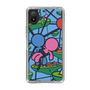 Slim Protection Case［ ROMANs - Firmly Fixed ］