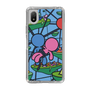Slim Protection Case［ ROMANs - Firmly Fixed ］