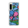 Slim Protection Case［ ROMANs - Firmly Fixed ］