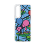 Slim Protection Case［ ROMANs - Firmly Fixed ］