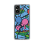 Slim Protection Case［ ROMANs - Firmly Fixed ］