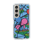 Slim Protection Case［ ROMANs - Firmly Fixed ］