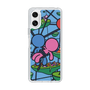 Slim Protection Case［ ROMANs - Firmly Fixed ］