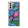 Slim Protection Case［ ROMANs - Firmly Fixed ］