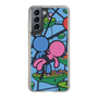 Slim Protection Case［ ROMANs - Firmly Fixed ］