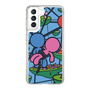 Slim Protection Case［ ROMANs - Firmly Fixed ］