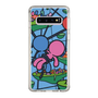 Slim Protection Case［ ROMANs - Firmly Fixed ］
