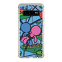 Slim Protection Case［ ROMANs - Firmly Fixed ］