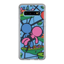 Slim Protection Case［ ROMANs - Firmly Fixed ］