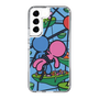 Slim Protection Case［ ROMANs - Firmly Fixed ］