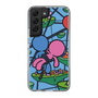 Slim Protection Case［ ROMANs - Firmly Fixed ］
