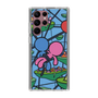 Slim Protection Case［ ROMANs - Firmly Fixed ］