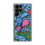 Slim Protection Case［ ROMANs - Firmly Fixed ］