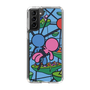 Slim Protection Case［ ROMANs - Firmly Fixed ］