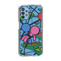 Slim Protection Case［ ROMANs - Firmly Fixed ］