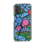 Slim Protection Case［ ROMANs - Firmly Fixed ］