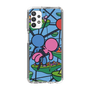 Slim Protection Case［ ROMANs - Firmly Fixed ］