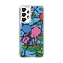 Slim Protection Case［ ROMANs - Firmly Fixed ］