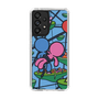 Slim Protection Case［ ROMANs - Firmly Fixed ］