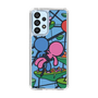 Slim Protection Case［ ROMANs - Firmly Fixed ］