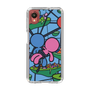 Slim Protection Case［ ROMANs - Firmly Fixed ］
