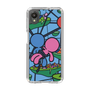 Slim Protection Case［ ROMANs - Firmly Fixed ］
