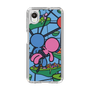 Slim Protection Case［ ROMANs - Firmly Fixed ］
