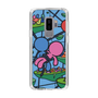 Slim Protection Case［ ROMANs - Firmly Fixed ］