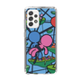 Slim Protection Case［ ROMANs - Firmly Fixed ］