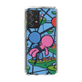 Slim Protection Case［ ROMANs - Firmly Fixed ］