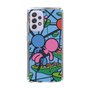 Slim Protection Case［ ROMANs - Firmly Fixed ］