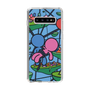 Slim Protection Case［ ROMANs - Firmly Fixed ］