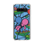 Slim Protection Case［ ROMANs - Firmly Fixed ］