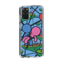 Slim Protection Case［ ROMANs - Firmly Fixed ］