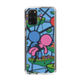 Slim Protection Case［ ROMANs - Firmly Fixed ］