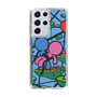 Slim Protection Case［ ROMANs - Firmly Fixed ］