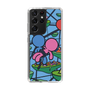 Slim Protection Case［ ROMANs - Firmly Fixed ］