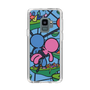 Slim Protection Case［ ROMANs - Firmly Fixed ］