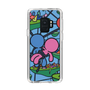 Slim Protection Case［ ROMANs - Firmly Fixed ］