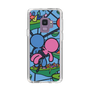 Slim Protection Case［ ROMANs - Firmly Fixed ］